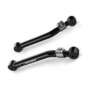 Wahacze regulowane górne tył Short Arm TeraFlex Alpine Lift 2-4"