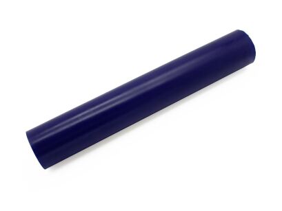 S/Pro Rod 12x2 80 Duro
