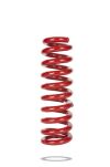 Pedders Heavy Duty Coil Spring - 2