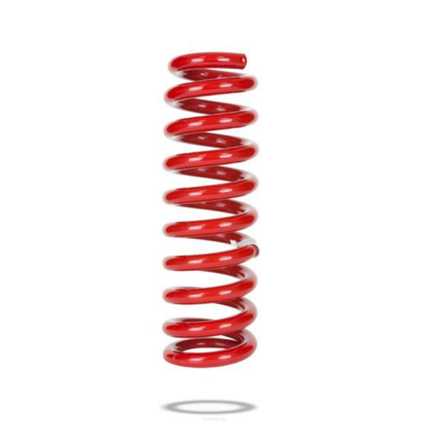 Pedders Heavy Duty Coil Spring