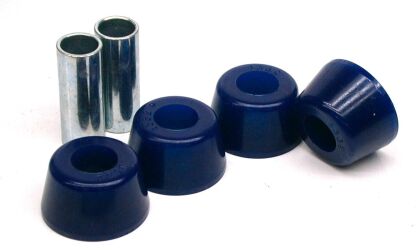 Fr Strutbar To Chassis Bushes