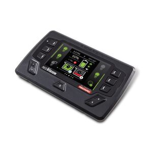 Redvision Display Unit