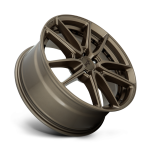 Felga aluminiowa M222 DFS Matte Bronze NICHE ROAD WHEELS - 2