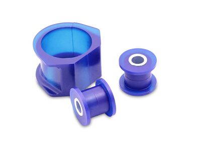 POWER STEERING RACK BUSH KIT