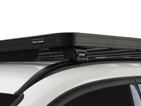 BMW X1 (2009-Current) Slimline II Roof Rail Rack Kit - by Front Runner - 3