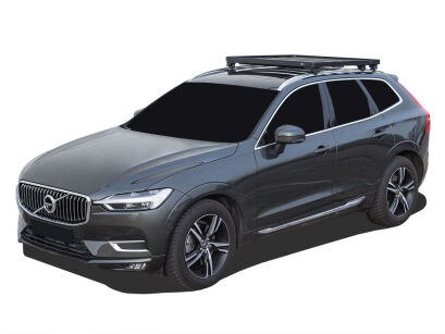 Bagażnik dachowy Volvo XC60 Slimline II Front Runner