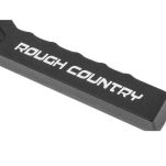 Uchwyty, rączki aluminiowe przód Rough Country - 2