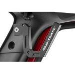 Uchwyty, rączki aluminiowe przód Rough Country - 3