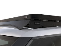 Rivian R1T (2022-Current) Slimline II Roof Rack Kit - 3