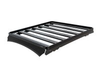 Rivian R1T (2022-Current) Slimline II Roof Rack Kit - 6