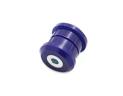 Ranger PX123 Diff Mount Bush Kit - Right Side