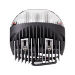 ARB Intensity IQ Driving Lights ARBVX17B - 2 x inteligentna lampa LED - 4