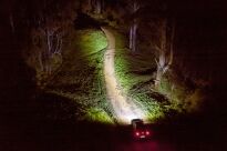 ARB Intensity IQ Driving Lights ARBVX17B - 2 x inteligentna lampa LED - 16