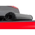 Twarda pokrywa paki roll up Rough Country 5'9