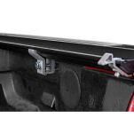 Twarda pokrywa paki roll up Rough Country 5'9