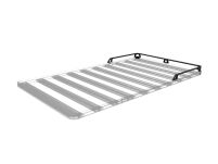Relingi bagażników dachowych Expedition Rail Kit - Front or Back - for 1165mm(W) Rack - by Front Runner - 2