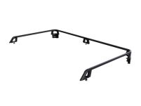 Relingi bagażników dachowych Expedition Rail Kit - Front or Back - for 1165mm(W) Rack - by Front Runner - 3