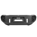 Zestaw doposażenia Go Rhino - 2