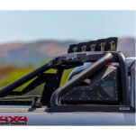 Zestaw doposażenia Go Rhino - 6