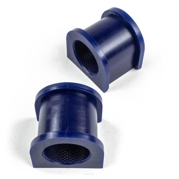 Tuleje poliuretanowe stabilizatora przód/tył OFD 30 mm