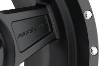 Felga aluminiowa 5035 Satin Black Pro Comp - 6