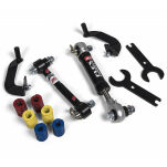 Zestaw łączników stabilizatora Flex Connect Lift 2-5