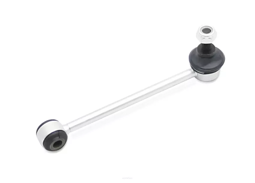 BMW Rr Sway Bar Link