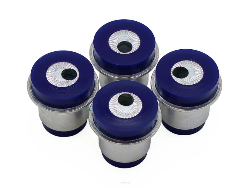 FR UPP CTRL INNER OFFSET KIT