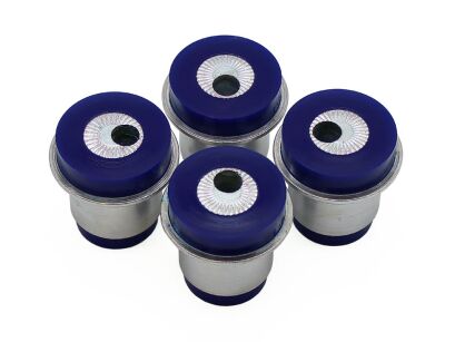 FR UPP CTRL INNER OFFSET KIT