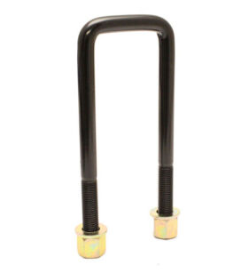 U-Bolt OME OMEU66A - Ford Ranger, Mazda BT-50, Holden Rodeo