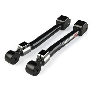Wahacze regulowane górne przód TeraFlex Alpine IR Lift 2-4"
