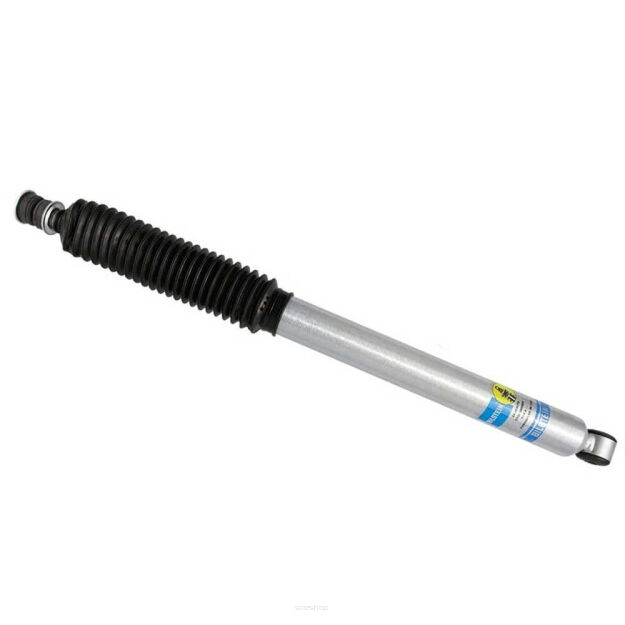 Amortyzator gazowy przód Bilstein B8 5100 Lift 3-4