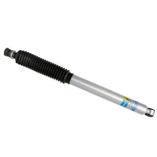Amortyzator gazowy przód Bilstein B8 5100 Lift 3-4"