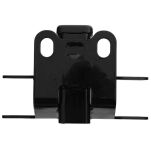 Mocowanie haka amerykańskiego 2