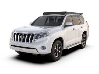 Bagażnik dachowy Toyota Prado 150 (2010-) Slimsport Front Runner - 6