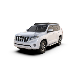 Bagażnik dachowy Toyota Prado 150 (2010-) Slimsport Front Runner