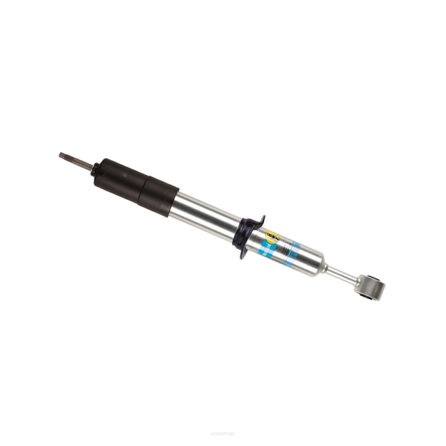 Amortyzator gazowy regulowany przód Coilover Bilstein B8 5100 Ride Height Adjustable Lift 0-2,5