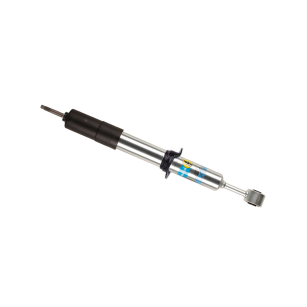 Amortyzator gazowy regulowany przód Coilover Bilstein B8 5100 Ride Height Adjustable Lift 0-2,5"