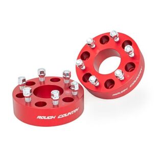 Dystanse felg 50,8mm Rough Country