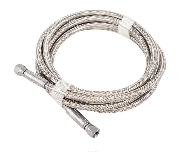 Przewód ciśnieniowy  ARB - dł. 4m