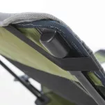 Pokrowiec ocieplający do fotela turystycznego VICKYWOOD CAMP LOUNGE - 3