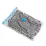 Pokrowiec ocieplający do fotela turystycznego VICKYWOOD CAMP LOUNGE - 6