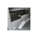 Koszyk cargo lewy Bison Gear - 6