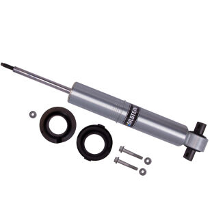 Amortyzator gazowy przód Snap Ring Coilover Bilstein B8 6100 Lift 0-3,4"