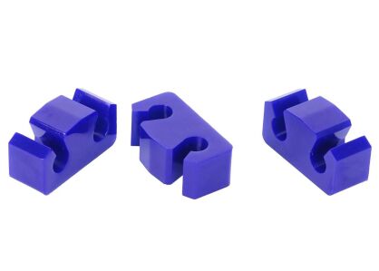 UNIVERSAL-SPRG/SPACER