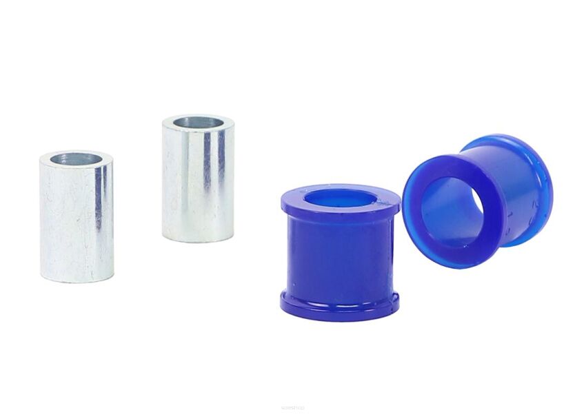 JAGUAR MKII Fr SW/BAR LINK LOW