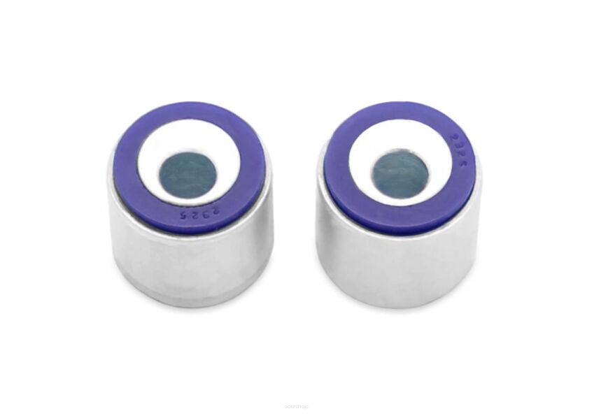 R/ Upper Ctrl Arm Inn Or Outer