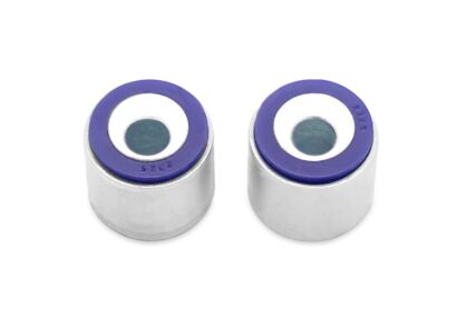 R/ Upper Ctrl Arm Inn Or Outer