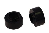 Podkładki pod sprężyny przód Rubicon Express Lift 1,75