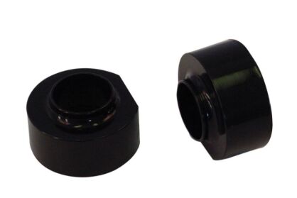 Podkładki pod sprężyny przód Rubicon Express Lift 1,75"